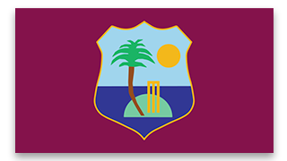 West Indies Women