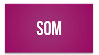 Somerset