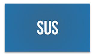 Sussex