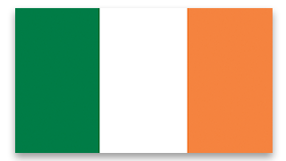 Ireland