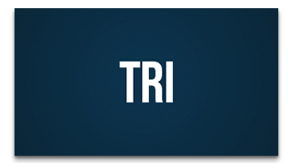 Barbados Tridents