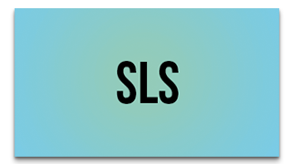 St Lucia Zouks