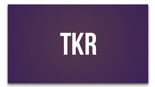 Trinbago Knight Riders
