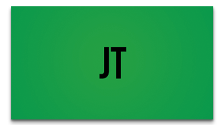 Jamaica Tallawahs