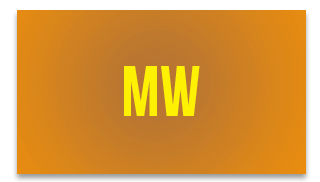Mysuru Warriors
