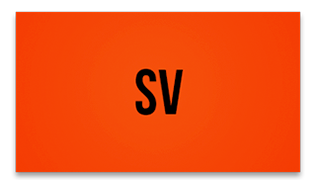 Southern Vipers
