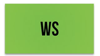 Western Storm