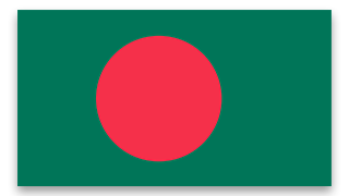 Bangladesh