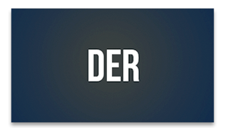 Derbyshire