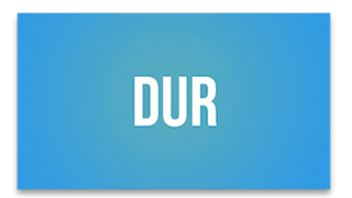 Durham