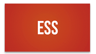 Essex