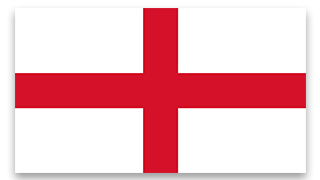 England