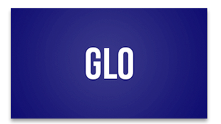 Gloucestershire