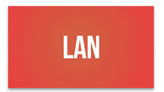 Lancashire