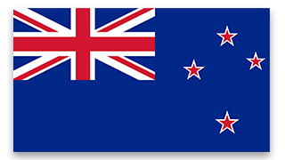 New Zealand