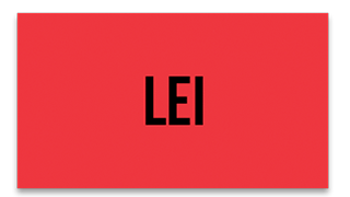 Leicestershire