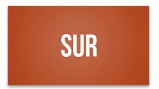 Surrey