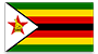 Zimbabwe