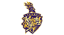 Kolkata Knight Riders