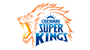 Chennai Super Kings