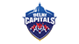 Delhi Capitals