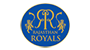 Rajasthan Royals