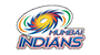 Mumbai Indians