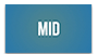 Middlesex