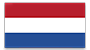 Netherlands Women