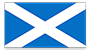 Scotland Women