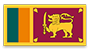 Sri Lanka Women