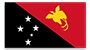 Papua New Guinea Under-19