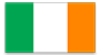 Ireland Under-19
