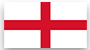 England Under-19