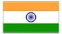 India Under-19