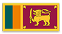 Sri Lanka Under-19