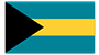 巴哈马群岛