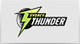 Sydney Thunder