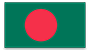 Bangladesh Women