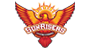 Sunrisers Hyderabad