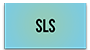 Saint Lucia Kings