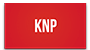 St Kitts and Nevis Patriots