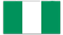 Nigeria