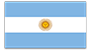 Argentina Women