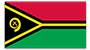 Vanuatu Women