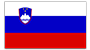 Slovenia