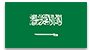 Saudi Arabia Women