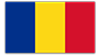 Romania
