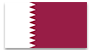 Qatar