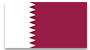 Qatar Women
